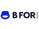 BForBank