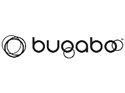 Bugaboo