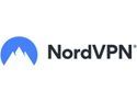 NordVPN