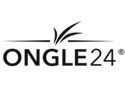 Ongle24