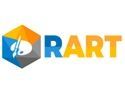 Rart