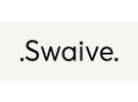 Swaive