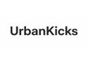 Urban Kicks