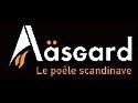 logo-aasgard