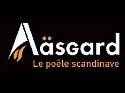 Aasgard