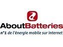 logo-about-batteries