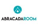 Abracadaroom