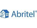 Abritel
