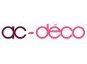 Ac Deco