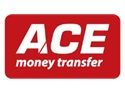 Ace Money Transfer