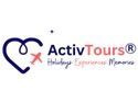 Activtours