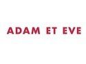 logo-adam-et-eve