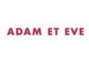 Adam & Eve