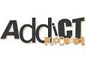 logo-addict-pop-culture