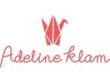 Adeline Klam