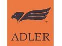 logo-adler