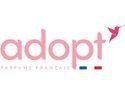 Adopt
