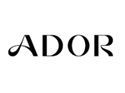 Ador