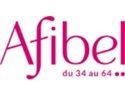 Afibel