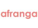 Afranga