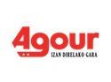 Agour