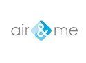 Air & Me