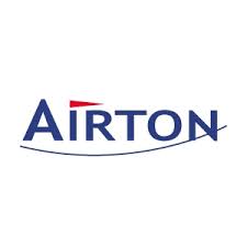Airton