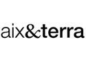 Aix & Terra