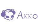 Akko