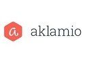 logo-aklamio