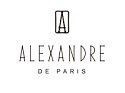 Alexandre De Paris