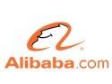 Alibaba
