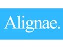 logo-alignae