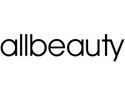 Allbeauty
