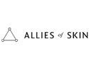 Allies of Skin