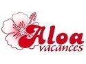 Aloa Vacances