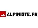 Alpiniste.fr