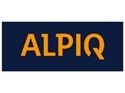 Alpiq