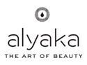 Alyaka