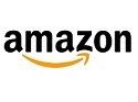 Amazon Prime