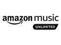 Amazon Music