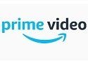 logo-amazon-prime-video