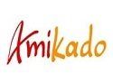 Amikado