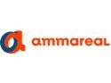 Ammareal