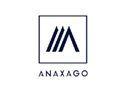 Anaxago