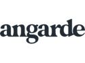 Angarde