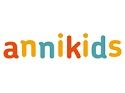 Annikids