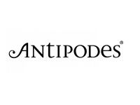 Antipodes