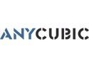 Anycubic