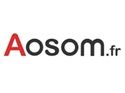 Aosom
